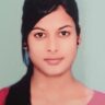Picture of Shivani