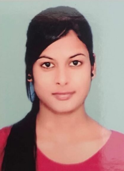 Shivani