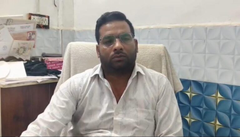 देवबंद में मच्छरों, पानी और खराब फ्रीज की समस्या पर पालिका का एक्शन, सभासद ने बताई तैयारी