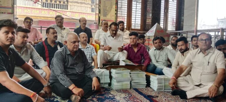 भव्य होगा चतुर्दशम श्री श्याम गुणगान महोत्सव, 4 मई को सजेगा अलौकिक दरबार