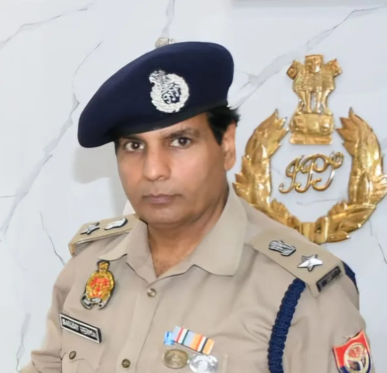 युवती से सामूहिक दुष्कर्म का आरोप, पांच नामजद, आरोपी फरार