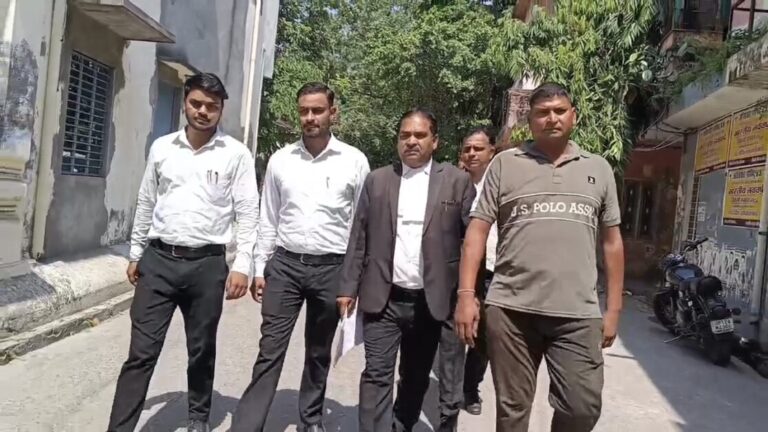 मुजफ्फरनगर में 10 साल पुराने जानलेवा हमले के केस में फैसला, तीनों आरोपी बरी