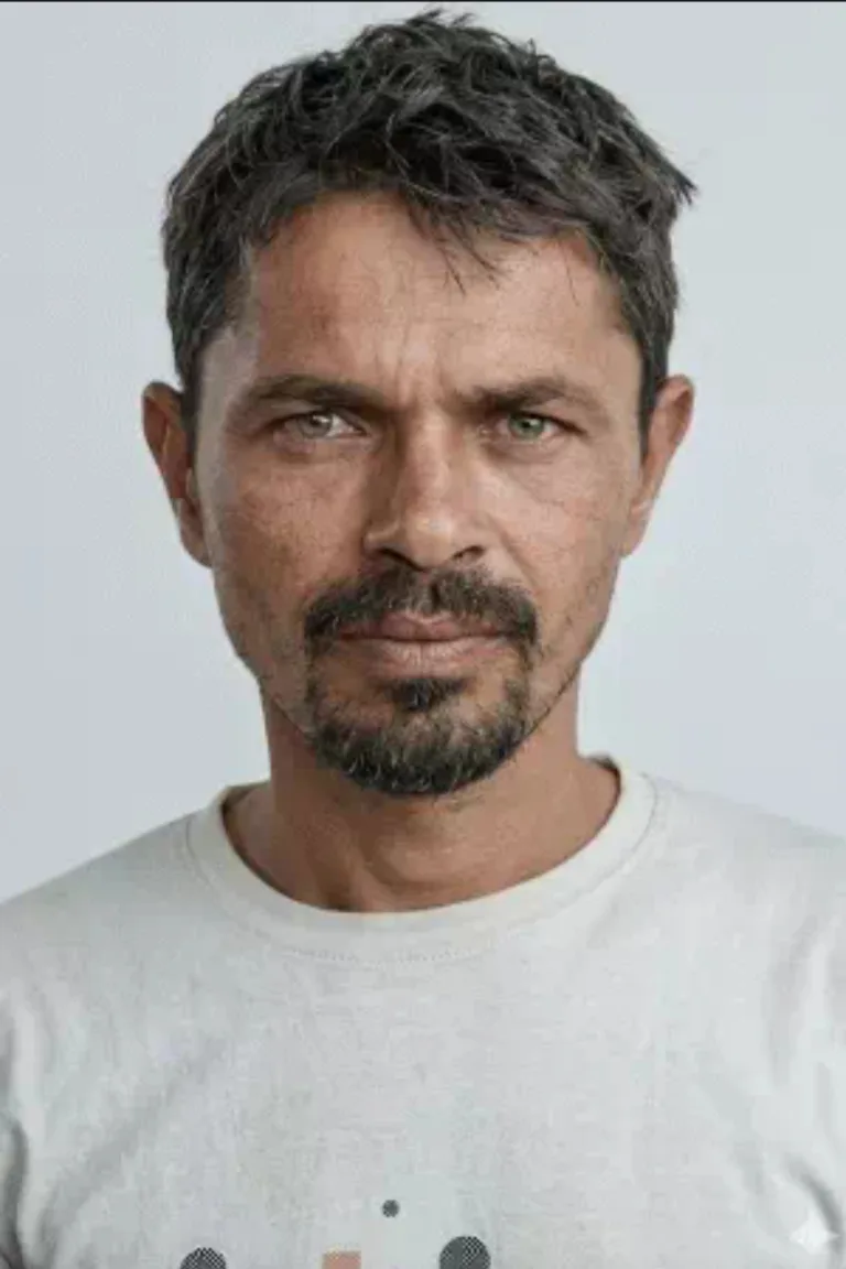 उन्नाव में बाबा मिलन दास हत्याकांड का आरोपी इजराइल मुठभेड़ में ढेर, एक लाख का था इनाम