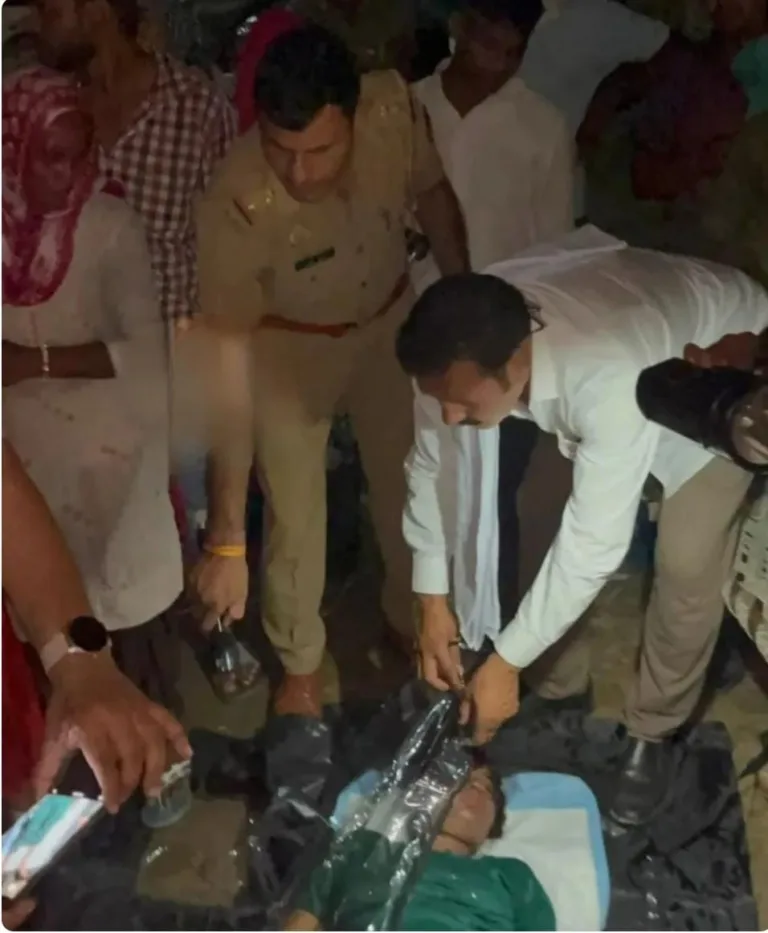 फुलत में विवाहिता की संदिग्ध मौत, दहेज हत्या का आरोप
