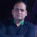 Raman Gupta