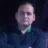 Raman Gupta